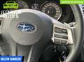 Subaru Forester 2.0 Luxury| AWD|Camera|Navi|Airco|Stoelverwarming| Gris - thumbnail 25