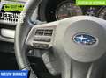 Subaru Forester 2.0 Luxury| AWD|Camera|Navi|Airco|Stoelverwarming| Gris - thumbnail 23