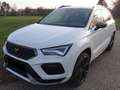 CUPRA Ateca Ateca 1.5 TSI DSG 150 Weiß - thumbnail 1