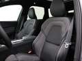 Volvo XC60 T6 PLUG-IN HYBRID LONG RANGE PLUS DARK SCHUIFDAK E Blauw - thumbnail 8