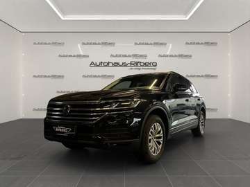 3.0 TDI 4Motion DigitalCokpit/Leder/keyl