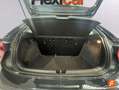 Volkswagen Polo 1.0 Edition 55kW Gris - thumbnail 23