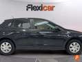 Volkswagen Polo 1.0 Edition 55kW Gris - thumbnail 4