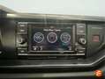 Volkswagen Polo 1.0 Edition 55kW Gris - thumbnail 25