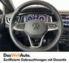 Volkswagen Taigo R-Line TSI Grau - thumbnail 9