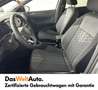 Volkswagen Taigo R-Line TSI Gris - thumbnail 4