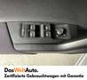 Volkswagen Taigo R-Line TSI Gris - thumbnail 8