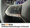 Volkswagen Taigo R-Line TSI Gris - thumbnail 10