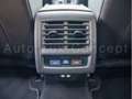 Volkswagen Golf GTE 1.4 eHybrid DSG/Leder/Matrix/AHK/Pano/Kamera Wit - thumbnail 17
