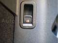 Volkswagen Golf GTE 1.4 eHybrid DSG/Leder/Matrix/AHK/Pano/Kamera Wit - thumbnail 18