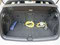Volkswagen Golf GTE 1.4 eHybrid DSG/Leder/Matrix/AHK/Pano/Kamera Wit - thumbnail 30