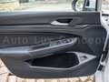 Volkswagen Golf GTE 1.4 eHybrid DSG/Leder/Matrix/AHK/Pano/Kamera Wit - thumbnail 10