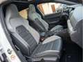 Volkswagen Golf GTE 1.4 eHybrid DSG/Leder/Matrix/AHK/Pano/Kamera Wit - thumbnail 20