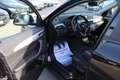 BMW X2 sDrive 18d Advantage +Sportsitz+AHK+DAB+LED+Sitzh. Schwarz - thumbnail 9