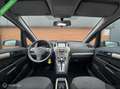 Opel Zafira 2.2 Temptation / NAP / CLIMA / AUTOMAAT / 7P Grijs - thumbnail 11