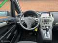 Opel Zafira 2.2 Temptation / NAP / CLIMA / AUTOMAAT / 7P Grijs - thumbnail 12
