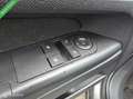 Opel Zafira 2.2 Temptation / NAP / CLIMA / AUTOMAAT / 7P Grijs - thumbnail 20
