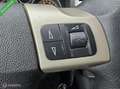 Opel Zafira 2.2 Temptation / NAP / CLIMA / AUTOMAAT / 7P Grijs - thumbnail 15