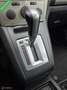Opel Zafira 2.2 Temptation / NAP / CLIMA / AUTOMAAT / 7P Grijs - thumbnail 19