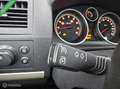 Opel Zafira 2.2 Temptation / NAP / CLIMA / AUTOMAAT / 7P Grijs - thumbnail 16