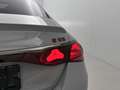 Mercedes-Benz E 53 AMG 4MATIC+ Night Edition | Premium Plus Pakket | Rija Grau - thumbnail 47