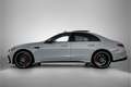 Mercedes-Benz E 53 AMG 4MATIC+ Night Edition | Premium Plus Pakket | Rija Grau - thumbnail 3