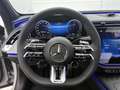 Mercedes-Benz E 53 AMG 4MATIC+ Night Edition | Premium Plus Pakket | Rija Grau - thumbnail 19