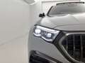 Mercedes-Benz E 53 AMG 4MATIC+ Night Edition | Premium Plus Pakket | Rija Grau - thumbnail 40