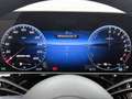 Mercedes-Benz E 53 AMG 4MATIC+ Night Edition | Premium Plus Pakket | Rija Grau - thumbnail 6