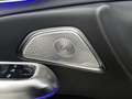 Mercedes-Benz E 53 AMG 4MATIC+ Night Edition | Premium Plus Pakket | Rija Grau - thumbnail 26