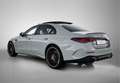 Mercedes-Benz E 53 AMG 4MATIC+ Night Edition | Premium Plus Pakket | Rija Grau - thumbnail 16
