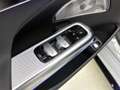 Mercedes-Benz E 53 AMG 4MATIC+ Night Edition | Premium Plus Pakket | Rija Grau - thumbnail 29