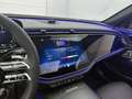 Mercedes-Benz E 53 AMG 4MATIC+ Night Edition | Premium Plus Pakket | Rija Grau - thumbnail 34