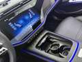 Mercedes-Benz E 53 AMG 4MATIC+ Night Edition | Premium Plus Pakket | Rija Grau - thumbnail 11