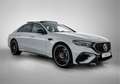 Mercedes-Benz E 53 AMG 4MATIC+ Night Edition | Premium Plus Pakket | Rija Grau - thumbnail 15