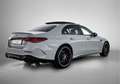 Mercedes-Benz E 53 AMG 4MATIC+ Night Edition | Premium Plus Pakket | Rija Grau - thumbnail 2