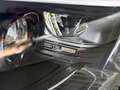 Mercedes-Benz E 53 AMG 4MATIC+ Night Edition | Premium Plus Pakket | Rija Grau - thumbnail 48