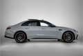 Mercedes-Benz E 53 AMG 4MATIC+ Night Edition | Premium Plus Pakket | Rija Grau - thumbnail 14