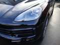 Porsche Cayenne lichte vracht, 2 pl, utilitaire , pano, 21", 2021 Negro - thumbnail 3