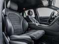 Mercedes-Benz GLC 200 4MATIC Premium Plus Memory Burmester Zwart - thumbnail 11