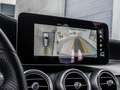 Mercedes-Benz GLC 200 4MATIC Premium Plus Memory Burmester Zwart - thumbnail 13