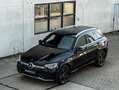 Mercedes-Benz GLC 200 4MATIC Premium Plus Memory Burmester Zwart - thumbnail 6