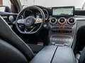 Mercedes-Benz GLC 200 4MATIC Premium Plus Memory Burmester Zwart - thumbnail 10