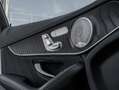 Mercedes-Benz GLC 200 4MATIC Premium Plus Memory Burmester Zwart - thumbnail 14