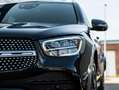 Mercedes-Benz GLC 200 4MATIC Premium Plus Memory Burmester Zwart - thumbnail 20