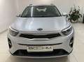 Kia Stonic Silber-Ausstattung Silber - thumbnail 3