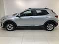 Kia Stonic Silber-Ausstattung Silber - thumbnail 8