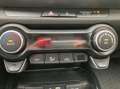Kia Stonic Silber-Ausstattung  **12.990,- Silber - thumbnail 33