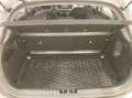 Kia Stonic Silber-Ausstattung Silber - thumbnail 18