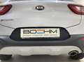 Kia Stonic Silber-Ausstattung Silber - thumbnail 16